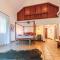 Shanti Ghar Guest House