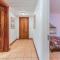 Shanti Ghar Guest House