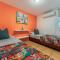 Shanti Ghar Guest House