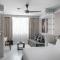 Savoy Hotel & Spa - Preferred Hotels & Resorts