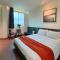 Joi Home Beachfront