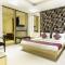 Hotel Krishna Deluxe-By RCG Hotels