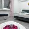 Apartman Edwin Jajce