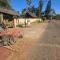 Xisaka Guest House