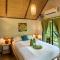 Bamboo Bay Eco Resort