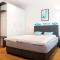SERVENTO Boardinghouse