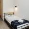 Arcus Premium Hostel