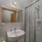 Arcus Premium Hostel