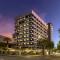 Courtyard by Marriott Darwin