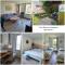 Bed & Breakfast de Koepeltjes