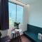 Joi Home Beachfront