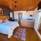 Luar de Minas suites