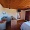 Luar de Minas suites