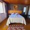 Luar de Minas suites