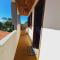 Luar de Minas suites