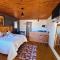 Luar de Minas suites