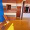 Luar de Minas suites