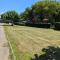 Resort Camping Santillana del Mar