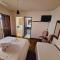 Luar de Minas suites