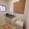 Luar de Minas suites