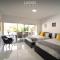 Stylish Retreat Heated Pool Basketball Game Room L41