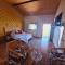 Luar de Minas suites