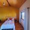 Luar de Minas suites