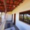 Luar de Minas suites