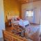 Luar de Minas suites