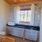 Luar de Minas suites