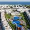 Four seasons sitesi