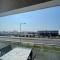 Four seasons sitesi