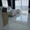 Four seasons sitesi