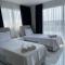 Four seasons sitesi