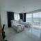 Four seasons sitesi
