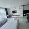 Four seasons sitesi