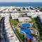 Four seasons sitesi