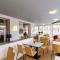 B&B Hotel Dresden-Messe