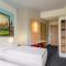 B&B Hotel Dresden-Messe
