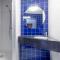 B&B Hotel Dresden-Messe