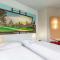 B&B Hotel Dresden-Messe
