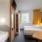 B&B Hotel Dresden-Messe