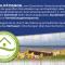 Haus "Luv und Lee" Appartement LEE16