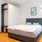 SERVENTO Boardinghouse
