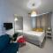 Hostal Berlin