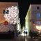 Foto: Boutique Apartments Palcic Palace 42/44