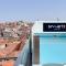Smartr Porto Reis de Gaia