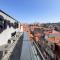 Smartr Porto Reis de Gaia