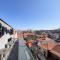 Smartr Porto Reis de Gaia