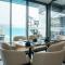 Smartr Porto Reis de Gaia